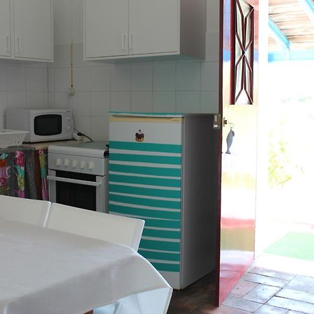 Vale Do Boto-Quinta Com 3 Casas Villa Кастро Марим Екстериор снимка